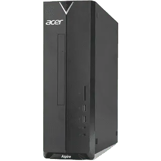 Acer