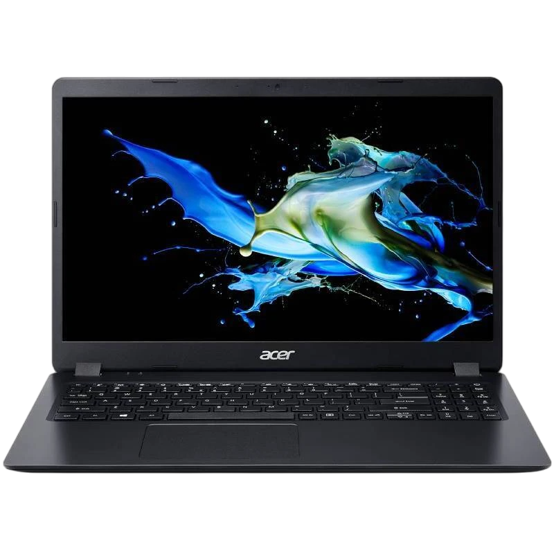 Acer